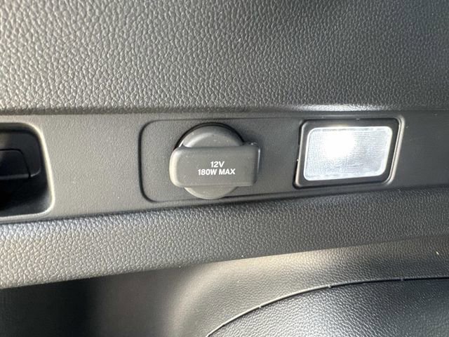 Used 2024 Honda CR-V Sport Touring image 14