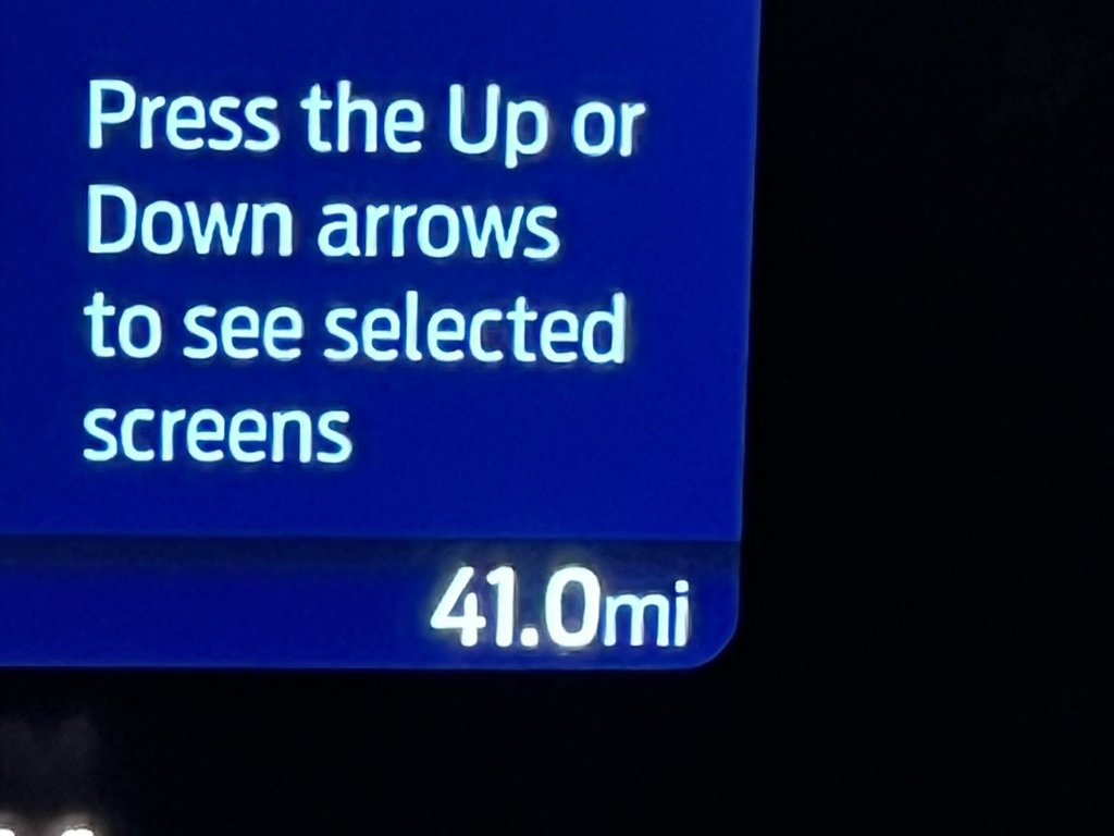 Used 2023 Ford Bronco Outer Banks image 18