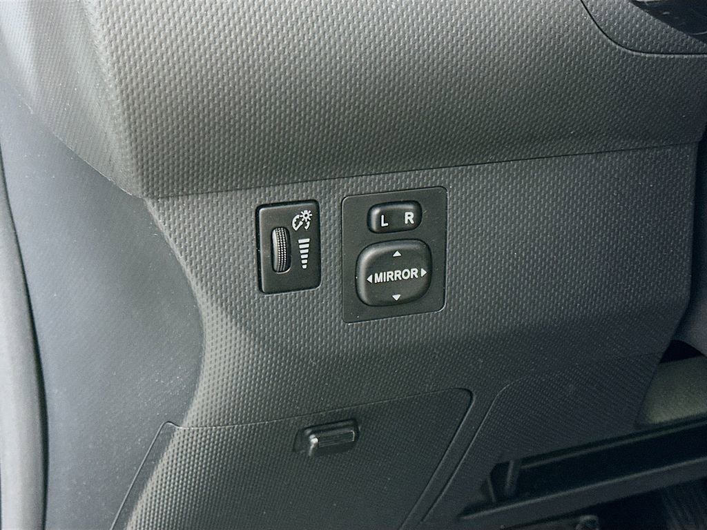 Used 2013 Scion xD image 15