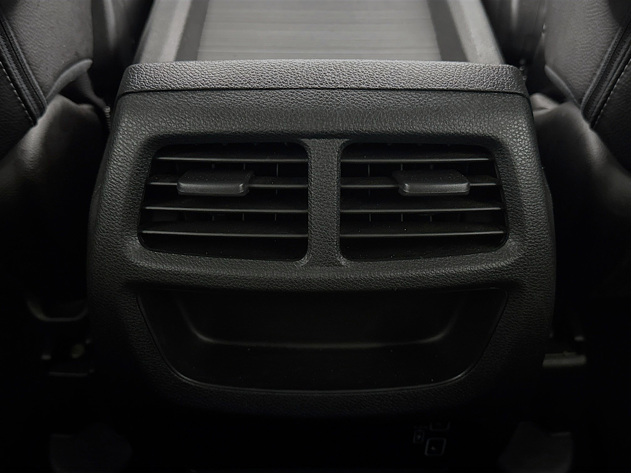 Certified 2023 Honda Ridgeline RTL-E image 26