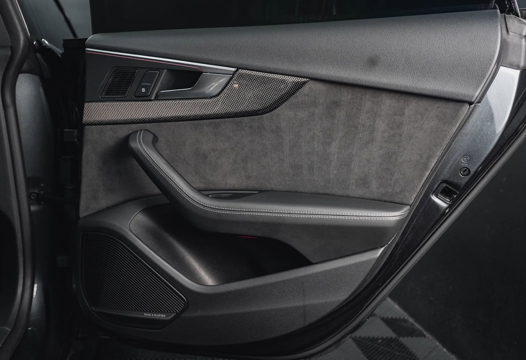 Used 2019 Audi S5 Prestige image 45