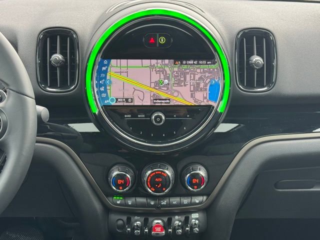 Used 2023 MINI Cooper Countryman S image 24