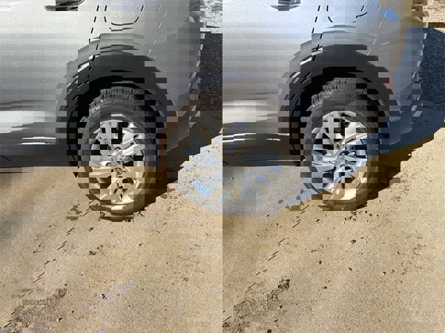 Used 2024 Buick Encore GX Preferred image 44