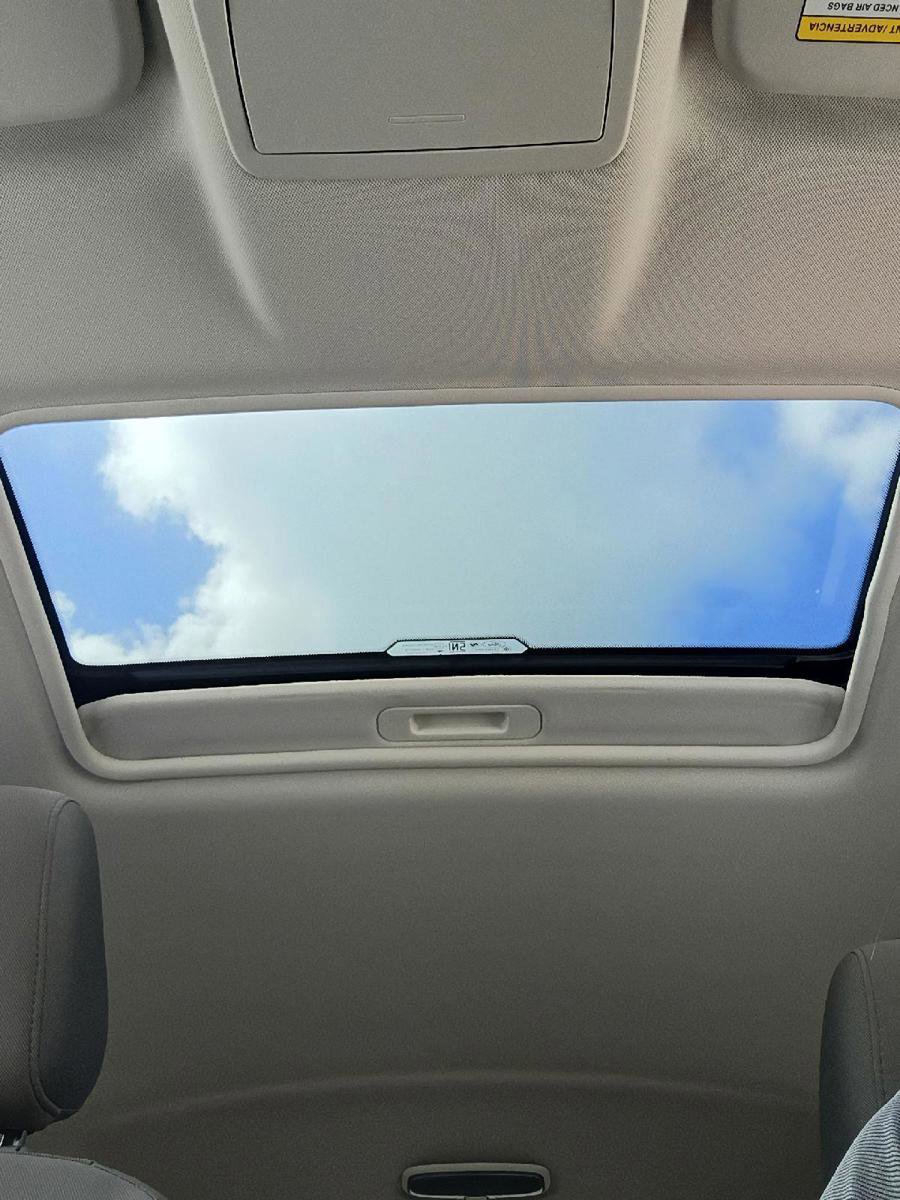 Used 2021 Ford EcoSport SE image 21