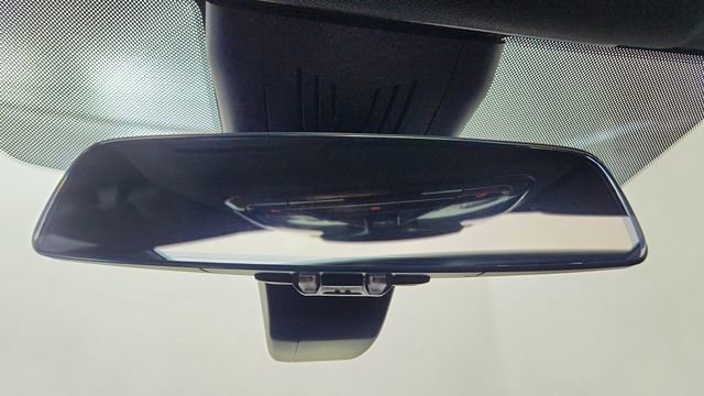 Used 2026 BMW M440i Coupe RWD image 53