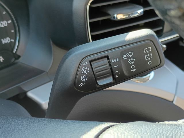 Used 2023 Ford Explorer XLT w/ Equipment Group 202A image 26