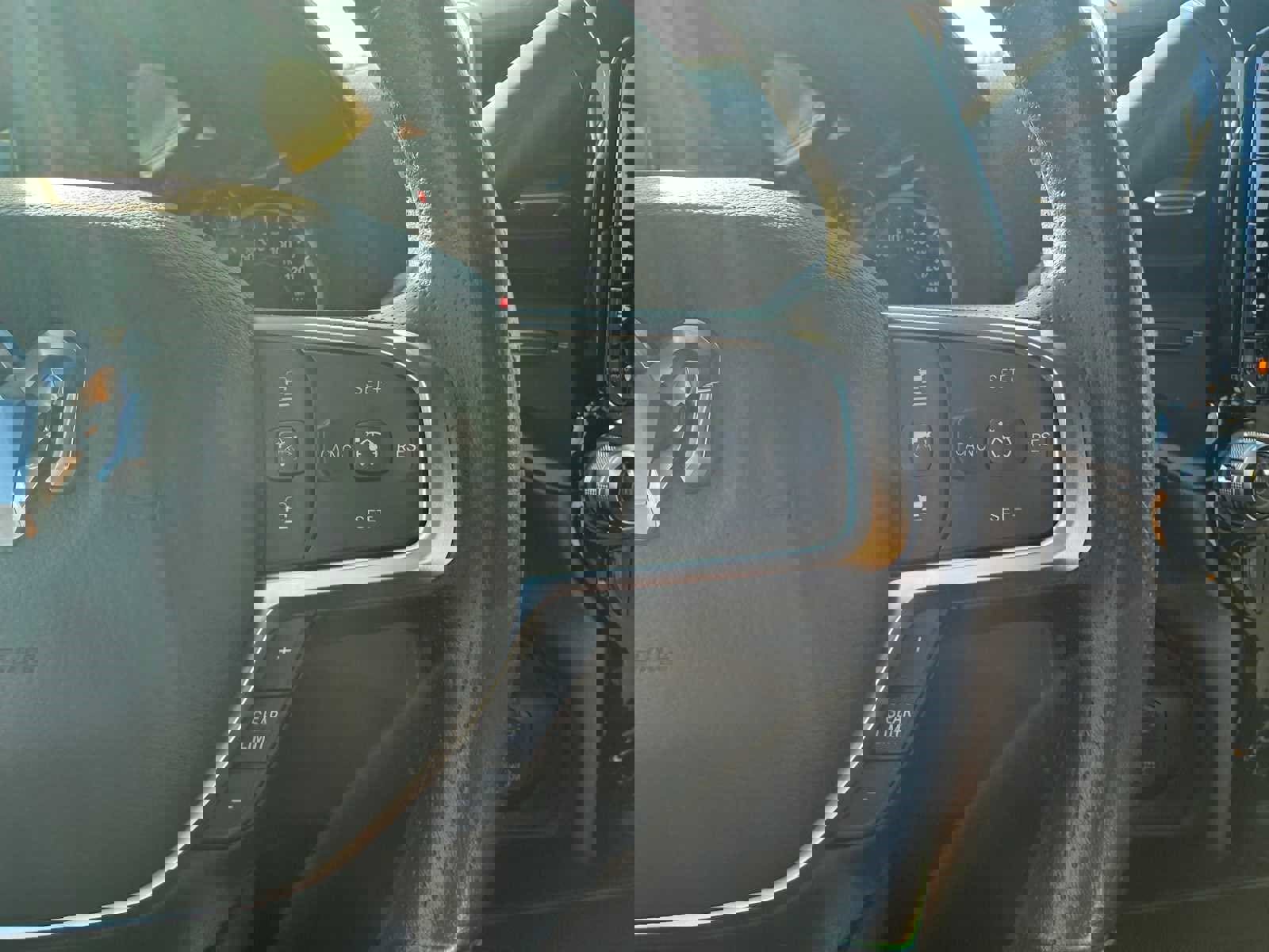 New 2026 RAM 2500 Tradesman image 10