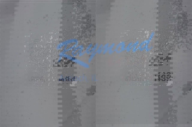 New 2025 Kia K4 EX image 30