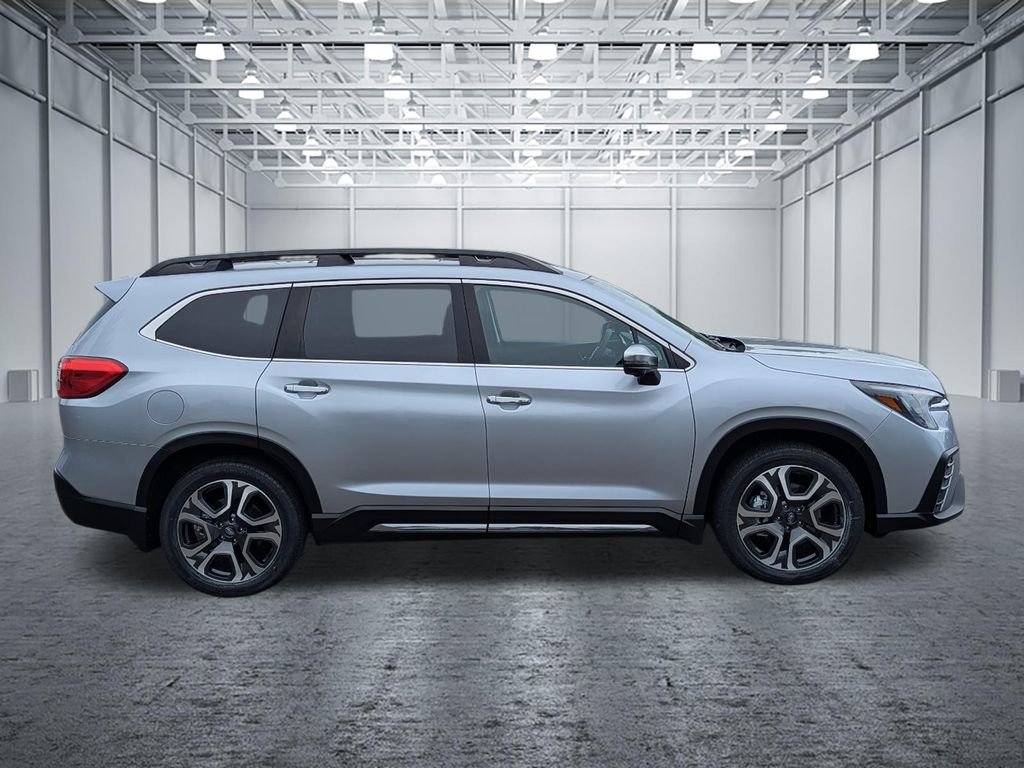 Used 2023 Subaru Ascent Touring AWD/4WD image 6