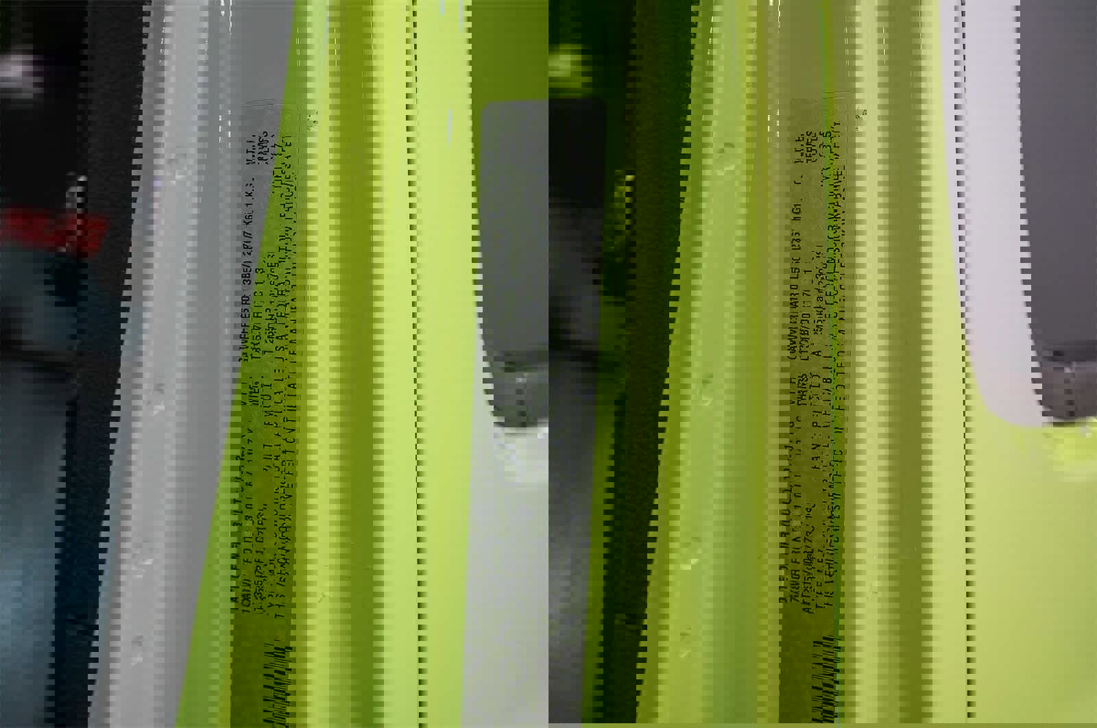 Used 2021 Jeep Wrangler Unlimited Rubicon w/ Xtreme Recon 35" Tire Package image 27