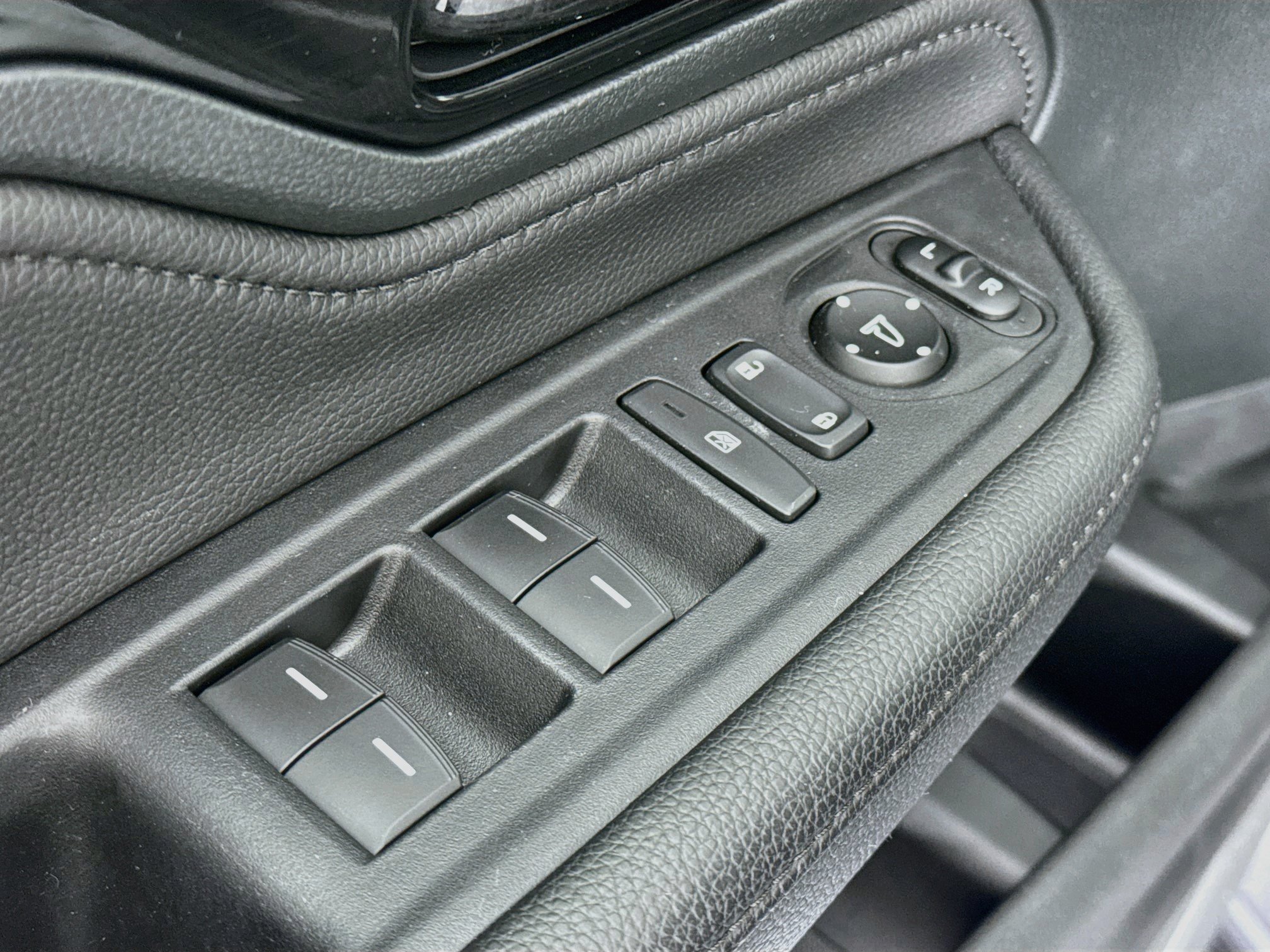 Certified 2023 Honda Odyssey Touring image 18