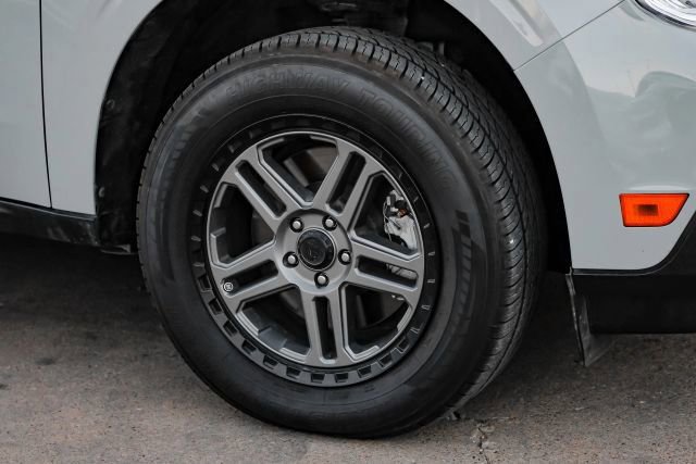 Used 2024 Ford Maverick XL image 59