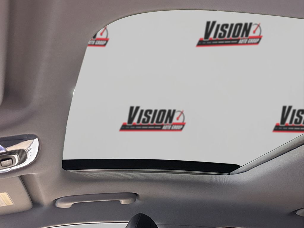 Used 2026 Hyundai Kona Limited image 22