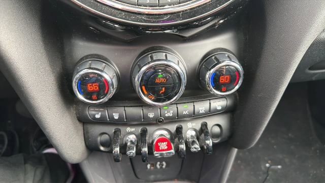 Used 2015 MINI Cooper 2-Door Hardtop FWD image 13