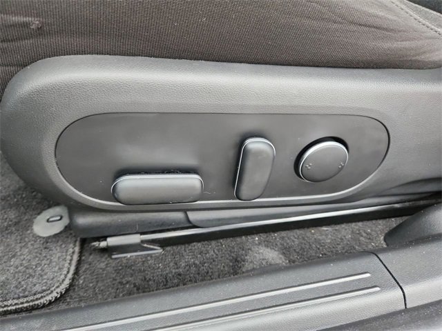 Used 2022 Hyundai Ioniq 5 SE image 18