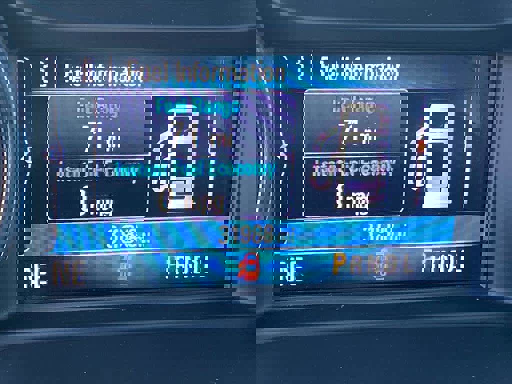 Used 2017 Buick Envision Essence image 15