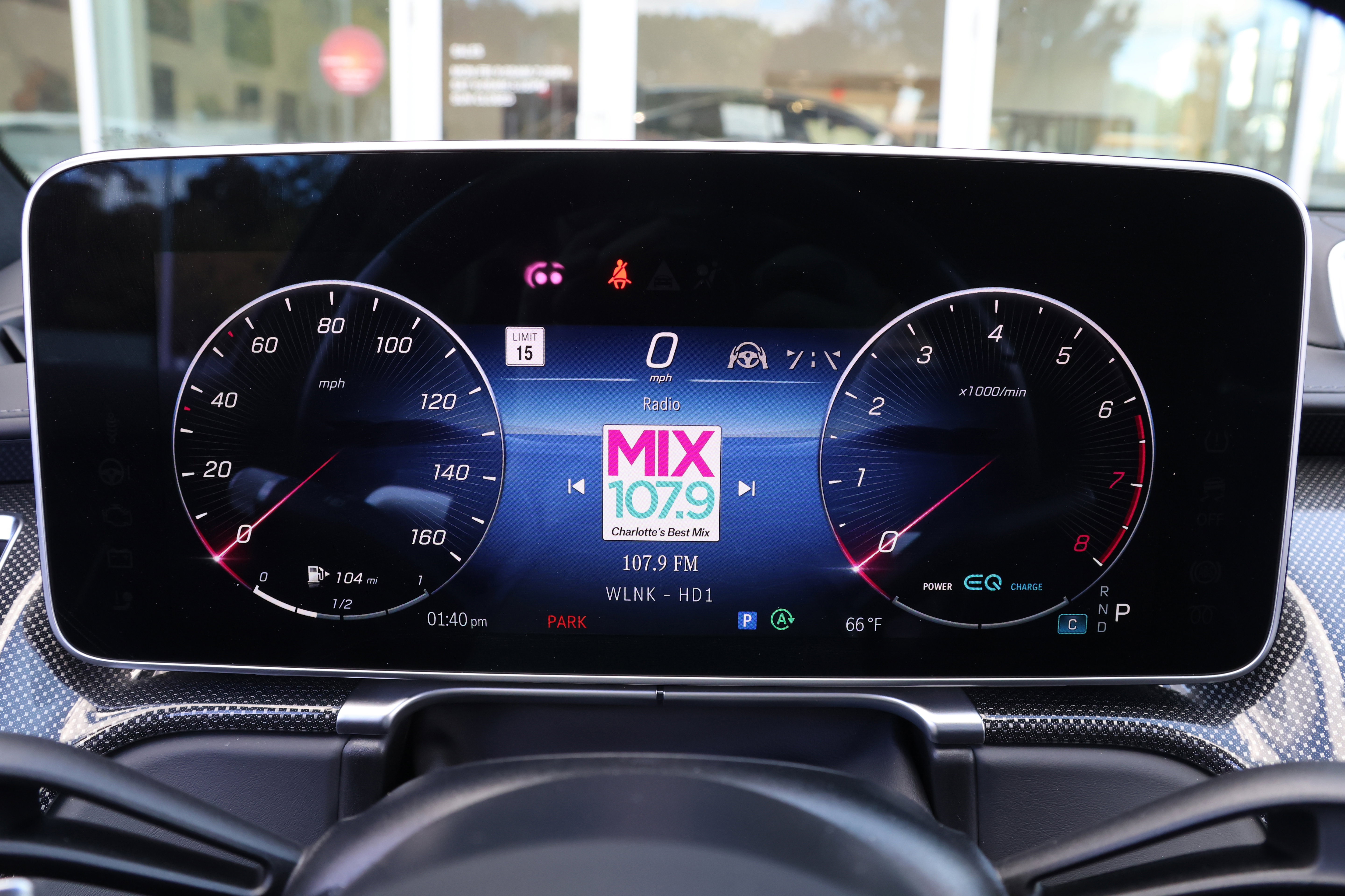 Used 2022 Mercedes-Benz S 580 4MATIC Sedan image 21