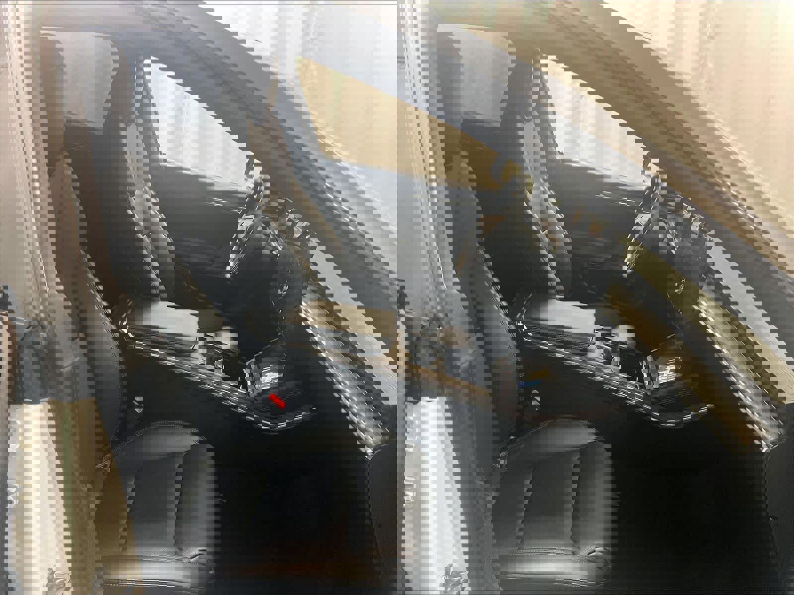 Used 2022 Tesla Model S AWD/4WD image 11