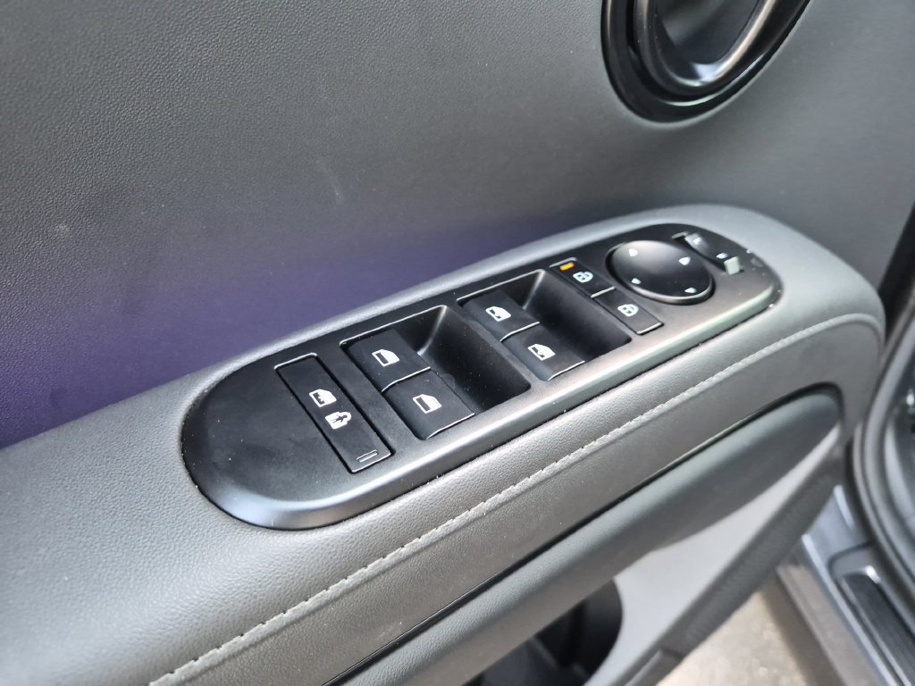 New 2026 Hyundai Palisade XRT Pro AWD/4WD image 13