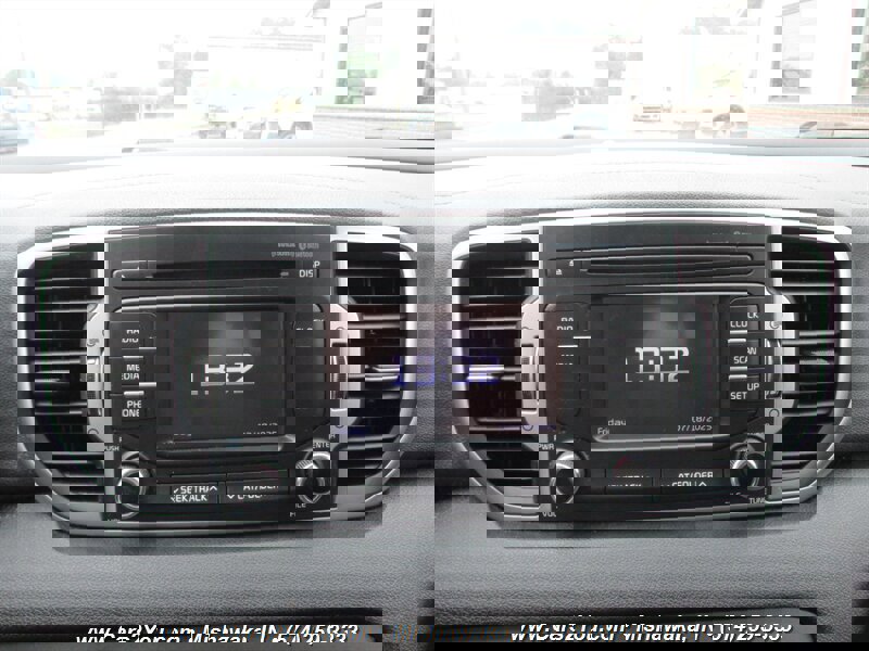 Used 2017 Kia Sportage LX image 23