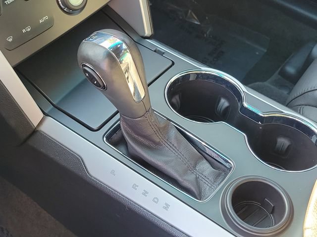 Used 2015 Ford Explorer XLT w/ Equipment Group 202A FWD image 12