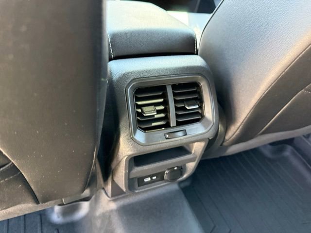 Used 2021 Volkswagen Tiguan SE R-Line AWD/4WD image 57