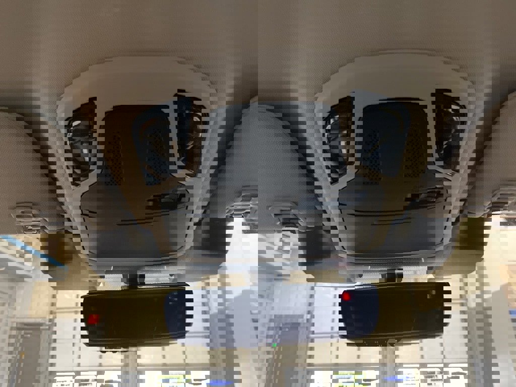 Certified 2025 Subaru Legacy image 26