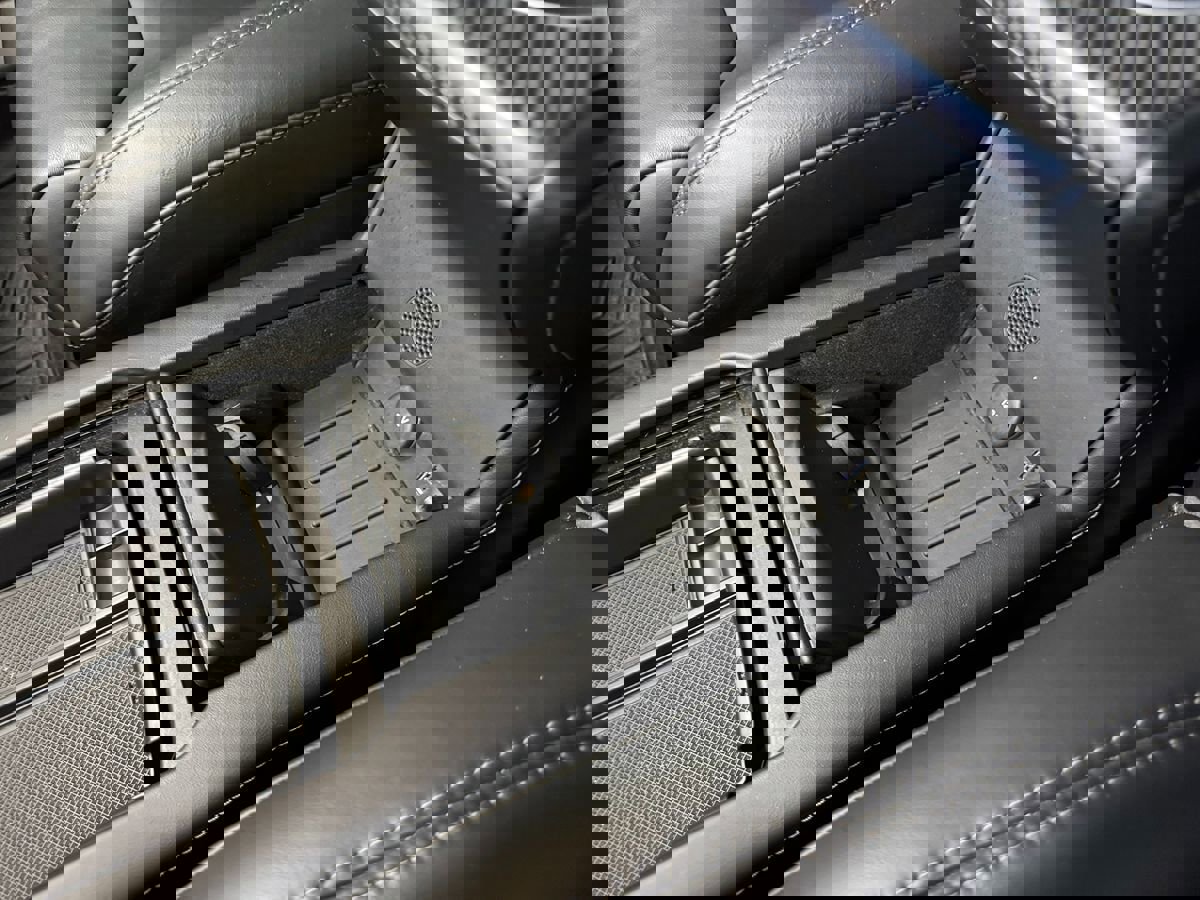 Used 2017 Tesla Model S 75D image 55