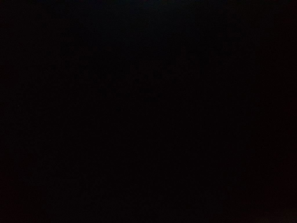 Used 2022 Honda Pilot Sport image 30