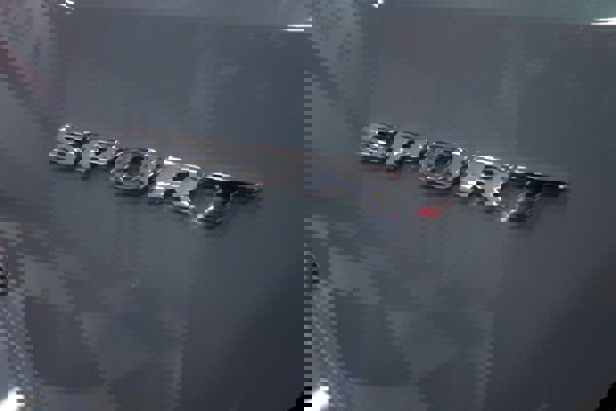 Used 2021 Honda Civic Sport image 29