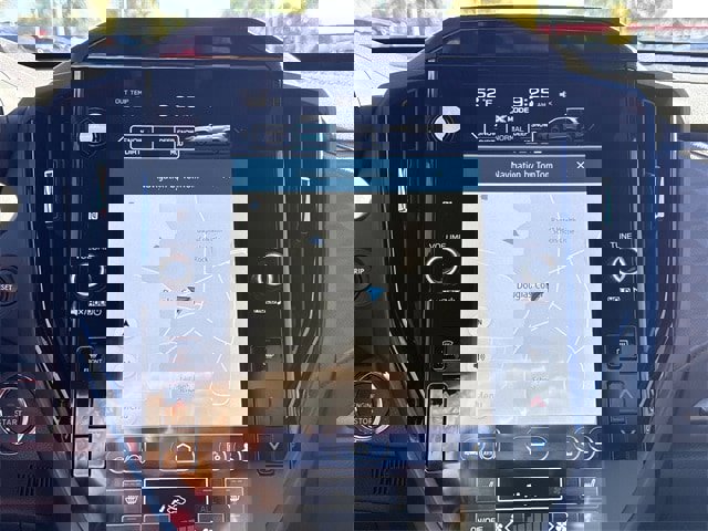 New 2025 Subaru Forester Sport image 32