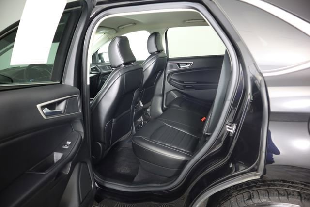 Used 2023 Ford Edge SEL w/ Convenience Package image 50