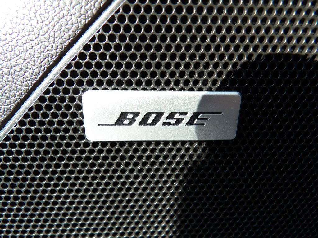 Used 2023 Chevrolet Bolt LT w/ Infotainment Package image 17