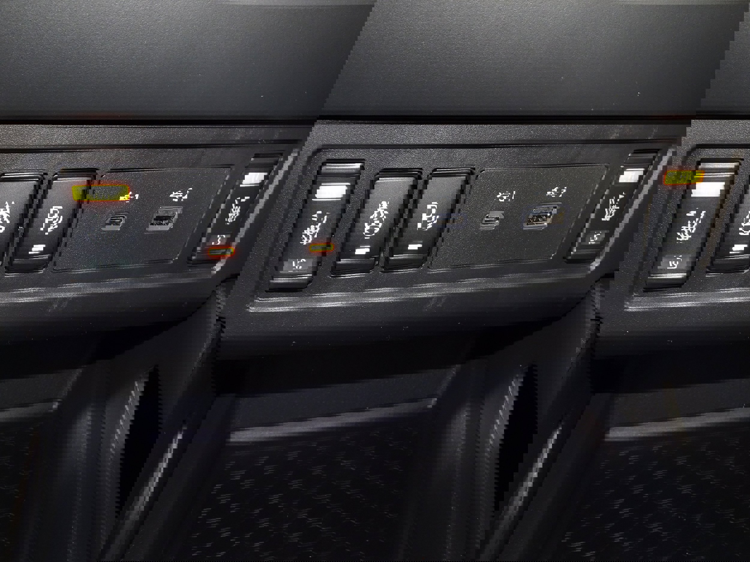 New 2026 Nissan Frontier SV w/ SV Convenience Package image 30