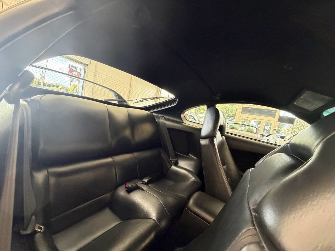 Used 1994 Toyota Supra Turbo RWD image 54