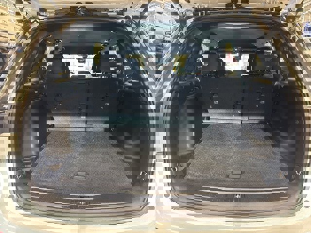 New 2025 Jeep Grand Cherokee Limited w/ Trailer Tow Package image 13