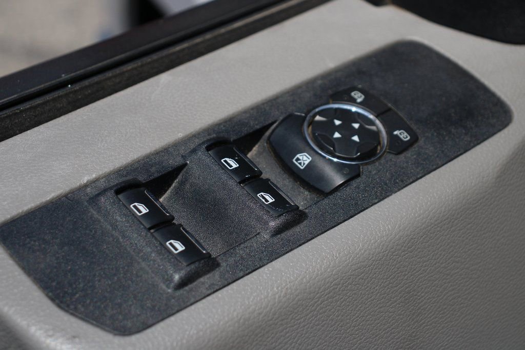 Used 2019 Ford F350 XLT image 16