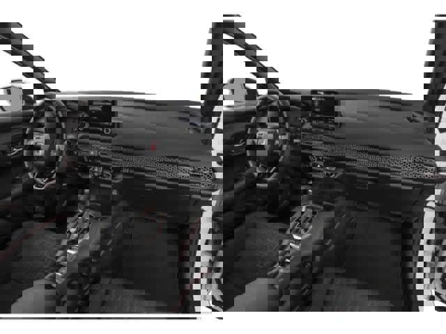 Used 2024 Honda HR-V Sport image 15