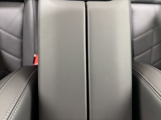 Used 2024 BMW 530i xDrive w/ Premium Package image 41