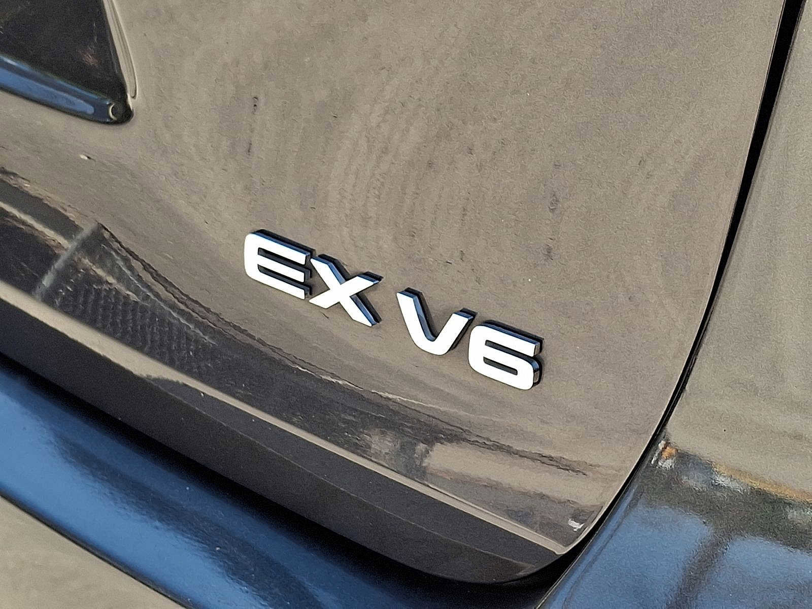 Used 2019 Kia Sorento EX image 24