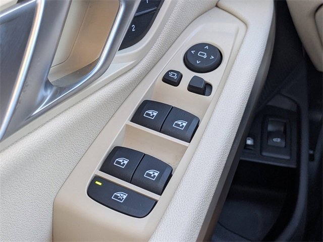 Used 2021 BMW 330e image 27