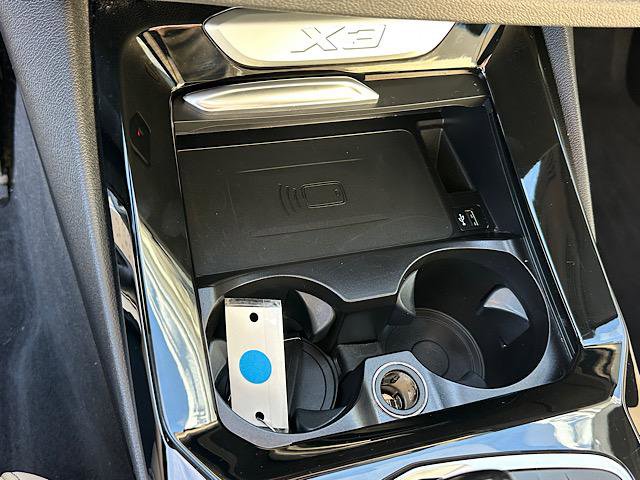 Certified 2023 BMW X3 xDrive30i w/ Premium Package w/ZPA image 29