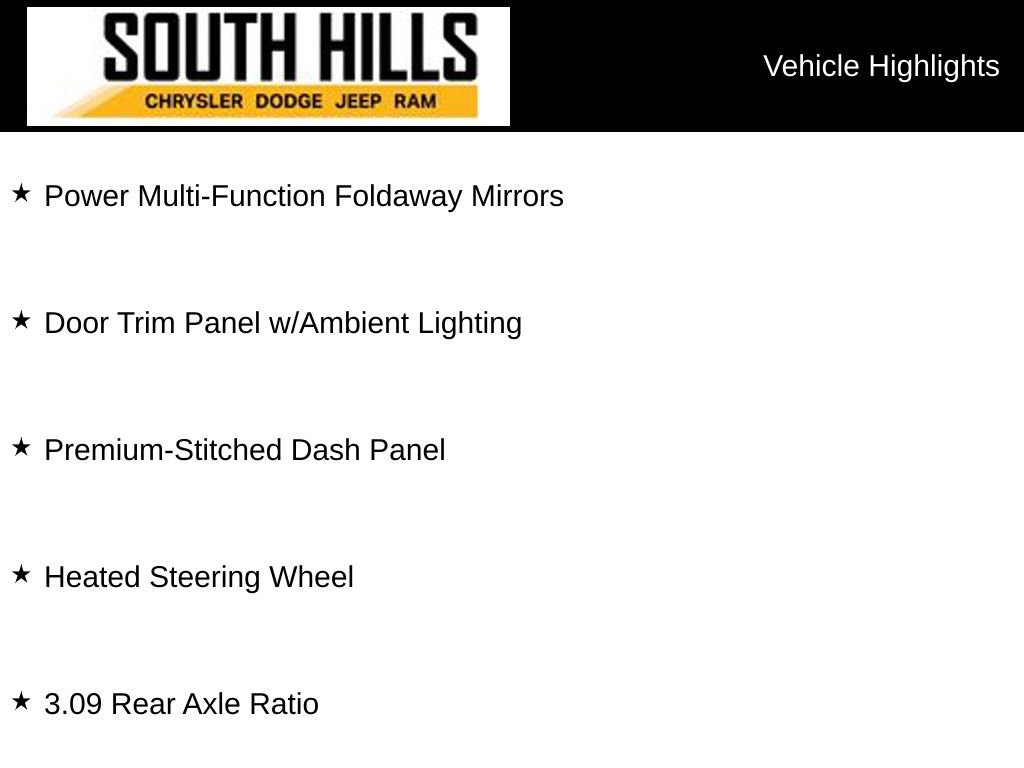 Used 2021 Dodge Challenger R/T Scat Pack w/ Plus Package image 4