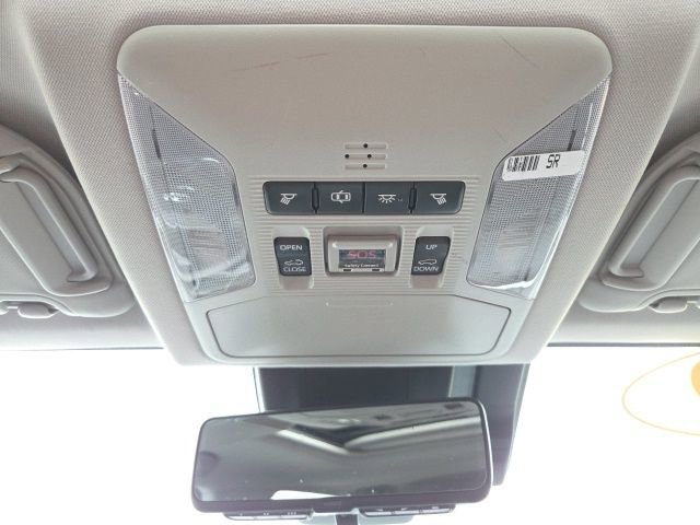 Used 2019 Toyota RAV4 XLE Premium w/ Advanced Technology Package image 20