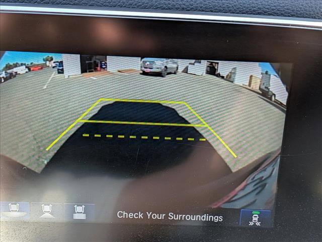 Used 2019 Honda CR-V EX-L image 12