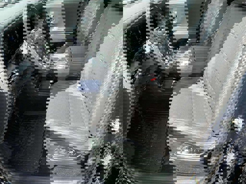 New 2026 Hyundai Palisade Calligraphy image 33