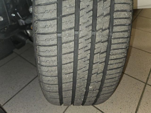 Used 2024 Lexus IS 300 F Sport w/ Accessory Package 2 image 25