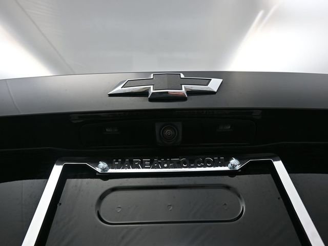 Used 2024 Chevrolet Blazer LT w/ LPO, Black Grille Bar Package image 26