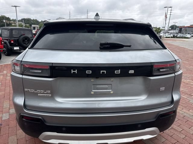 Used 2024 Honda Prologue Touring image 9