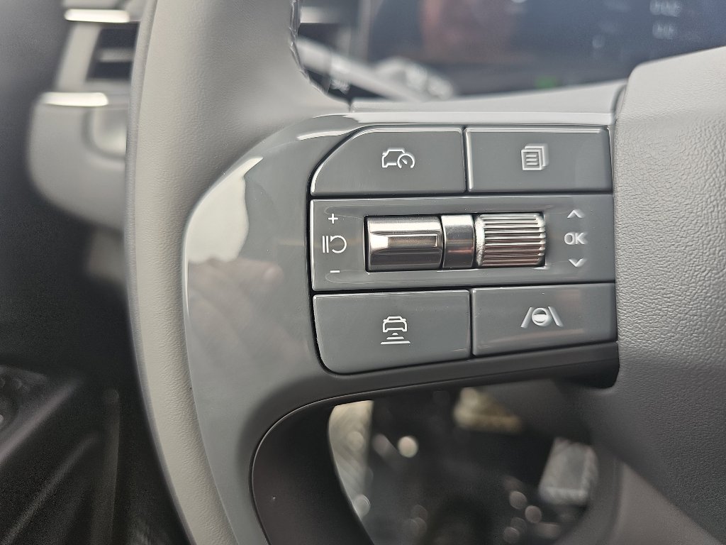 New 2026 Kia EV9 GT-Line image 13